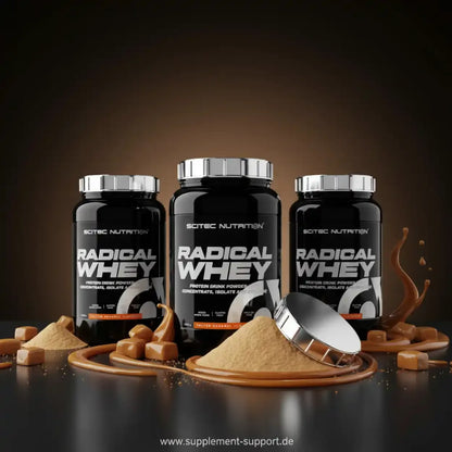 radicalwhey_salted_caramel_1000g_4000ml_2000x2000_edd92444-c6a6-46e6-9cad-1bebab3ae1ed_1__11zon - Supplement Support