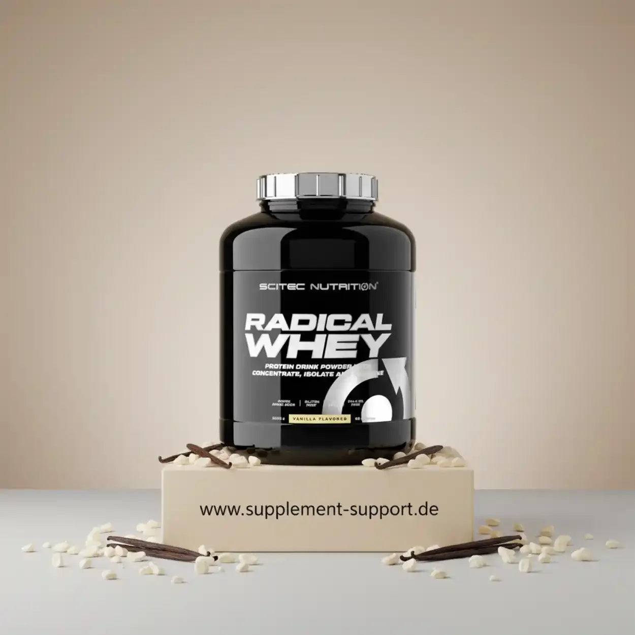 radicalwhey_vanilla_2000g_8000ml_2000x2000_1_1_11zon - Supplement Support
