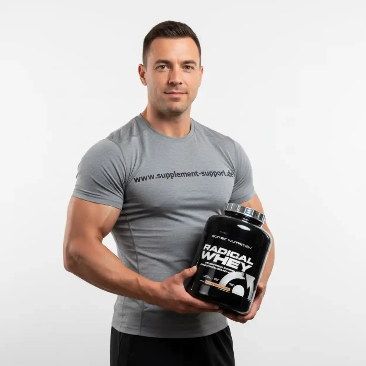 radicalwhey_cookies_cream_2000g_8000ml_2000x2000_9a5691e6-0b93-44d7-a9d3-889bd4da7bbe_1__11zon - Supplement Support