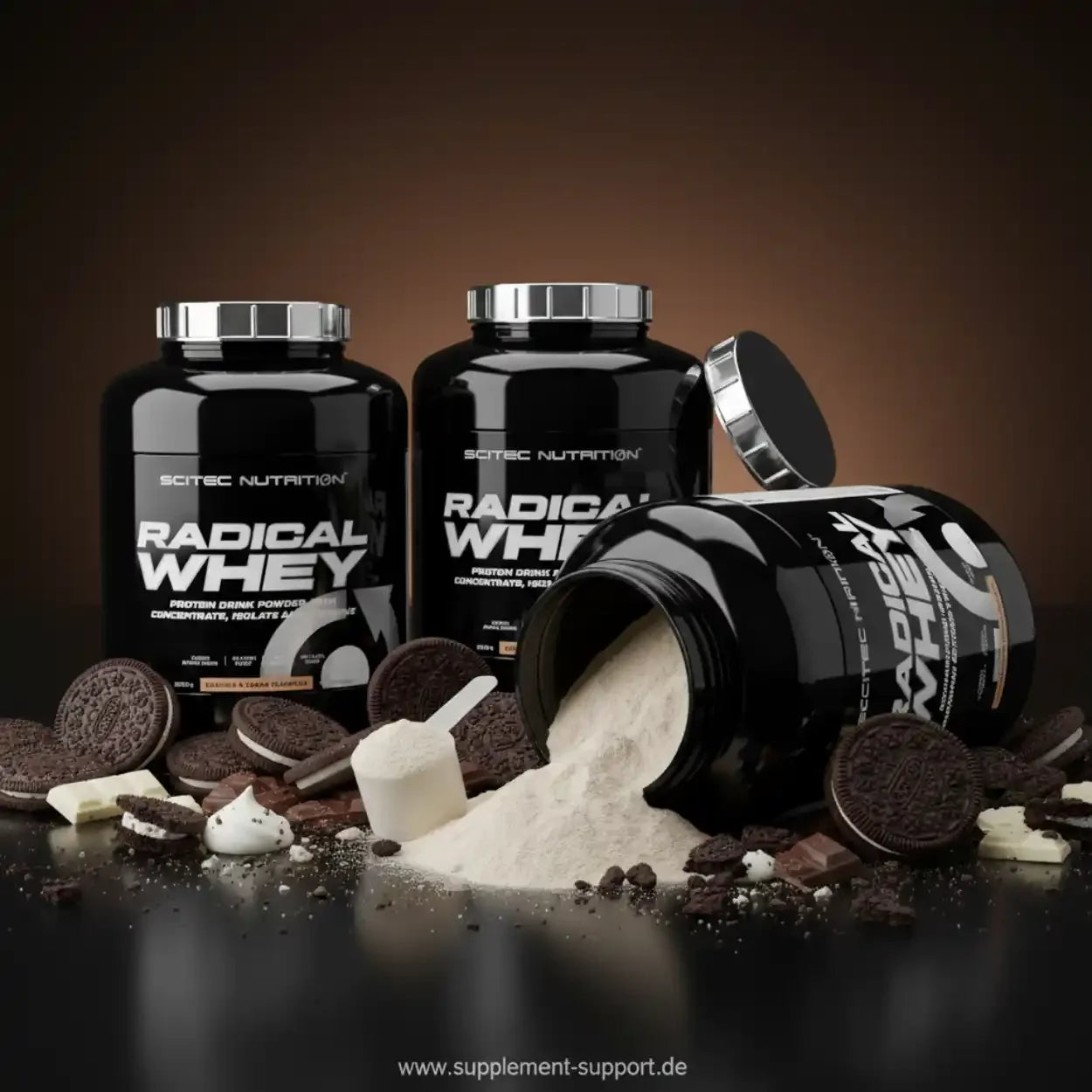 radicalwhey_cookies_cream_2000g_8000ml_2000x2000_9a5691e6-0b93-44d7-a9d3-889bd4da7bbe_2__11zon - Supplement Support
