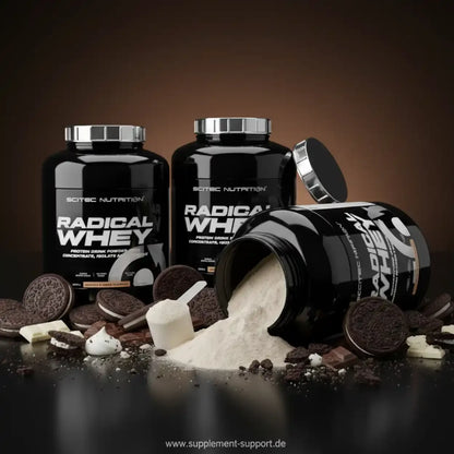 radicalwhey_cookies_cream_2000g_8000ml_2000x2000_9a5691e6-0b93-44d7-a9d3-889bd4da7bbe_2__11zon - Supplement Support