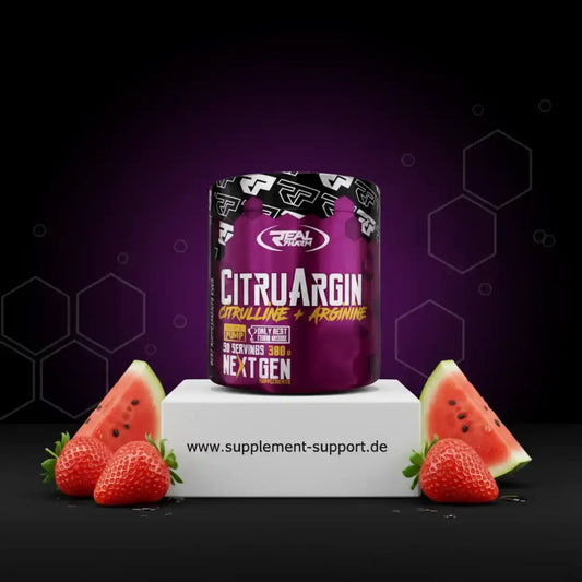 s-l1600_5__11zon_11zon - Supplement Support
