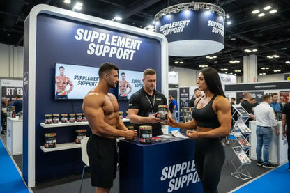 redcon1-total-war-pre-workout-booster-411g-supplement-support-12_11zon_11zon - Supplement Support