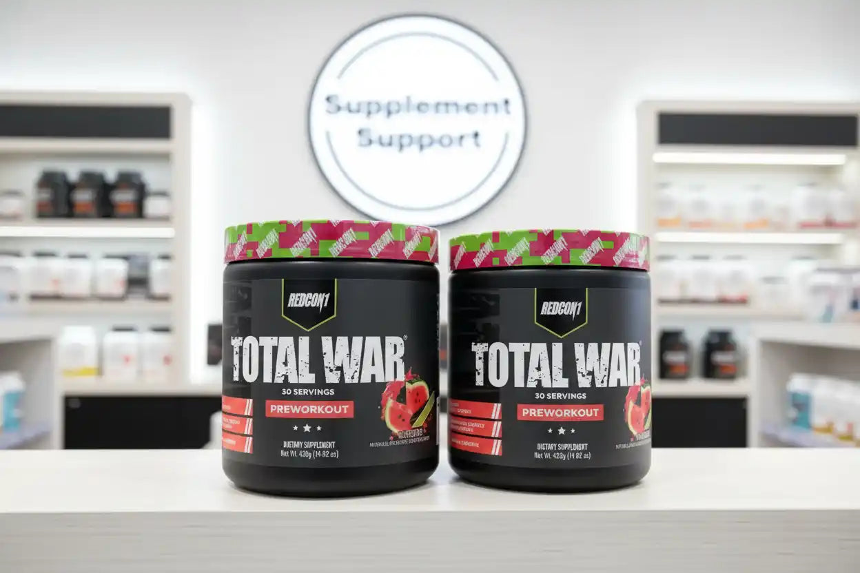 redcon1-total-war-pre-workout-booster-411g-supplement-support-12_11zon_2__11zon - Supplement Support