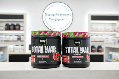 redcon1-total-war-pre-workout-booster-411g-supplement-support-12_11zon_2__11zon - Supplement Support