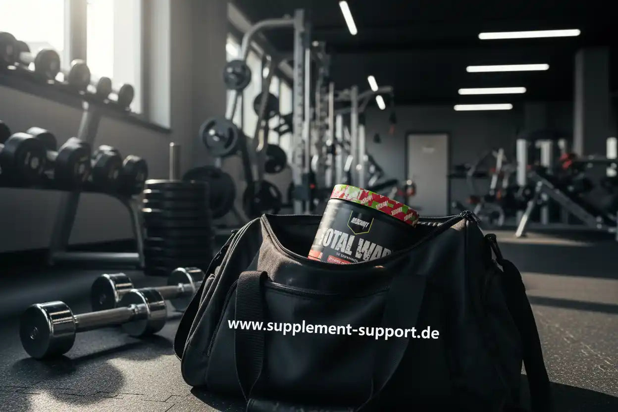 redcon1-total-war-pre-workout-booster-411g-supplement-support-12_11zon_4__11zon - Supplement Support