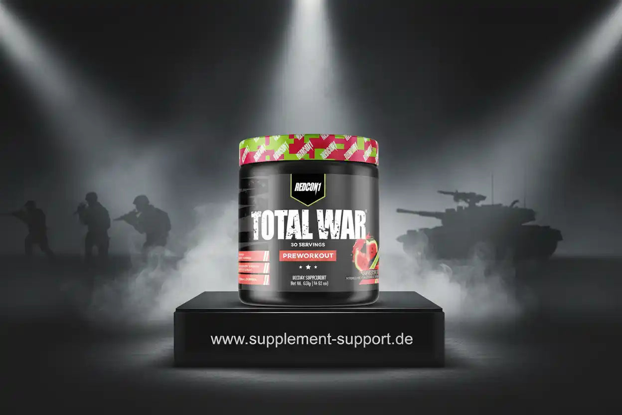 redcon1-total-war-pre-workout-booster-411g-supplement-support-12_11zon_6__11zon - Supplement Support