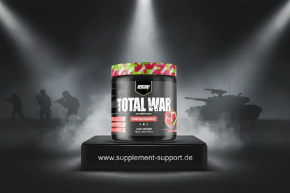 redcon1-total-war-pre-workout-booster-411g-supplement-support-12_11zon_6__11zon - Supplement Support