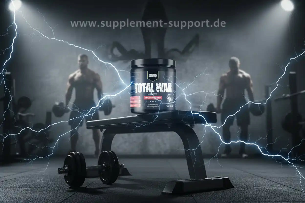 redcon1-total-war-pre-workout-booster-411g-supplement-support-12_11zon_7__11zon - Supplement Support