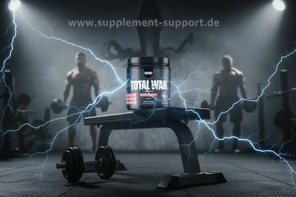 redcon1-total-war-pre-workout-booster-411g-supplement-support-12_11zon_7__11zon - Supplement Support