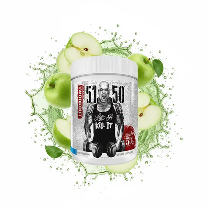 rich-piana-5150-pre-workout-booster-375g-supplement-support-2_1__11zon - Supplement Support