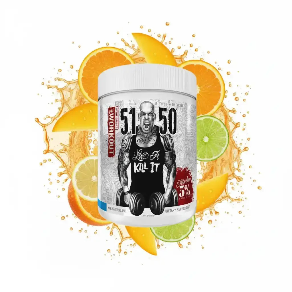 rich-piana-5150-pre-workout-booster-375g-supplement-support-2_1__11zon_11zon - Supplement Support