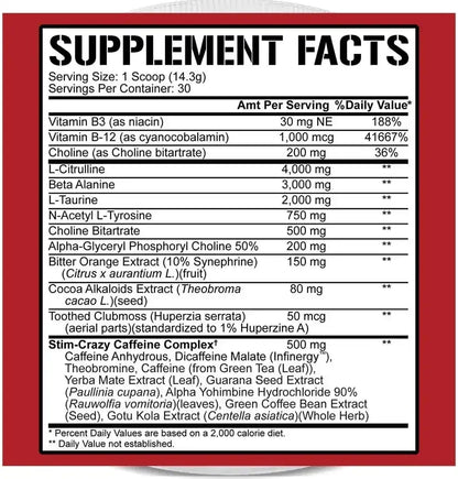 rich-piana-5150-pre-workout-booster-375g-supplement-support-3-1_11zon - Supplement Support