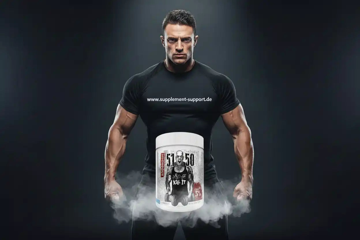 rich-piana-5150-pre-workout-booster-375g-supplement-support-2-1_11zon_1__11zon - Supplement Support