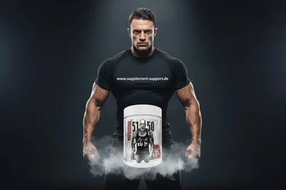 rich-piana-5150-pre-workout-booster-375g-supplement-support-2-1_11zon_1__11zon - Supplement Support