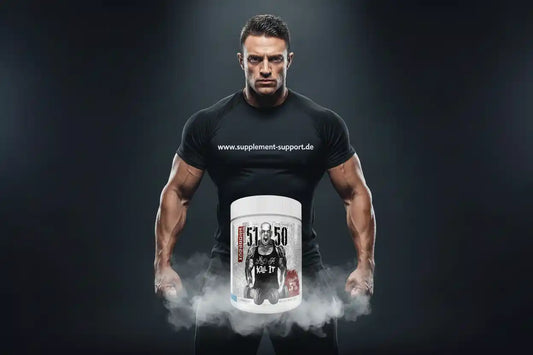 rich-piana-5150-pre-workout-booster-375g-supplement-support-2-1_11zon_1__11zon - Supplement Support