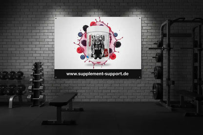 rich-piana-5150-pre-workout-booster-375g-supplement-support-2-1_11zon_2__11zon - Supplement Support