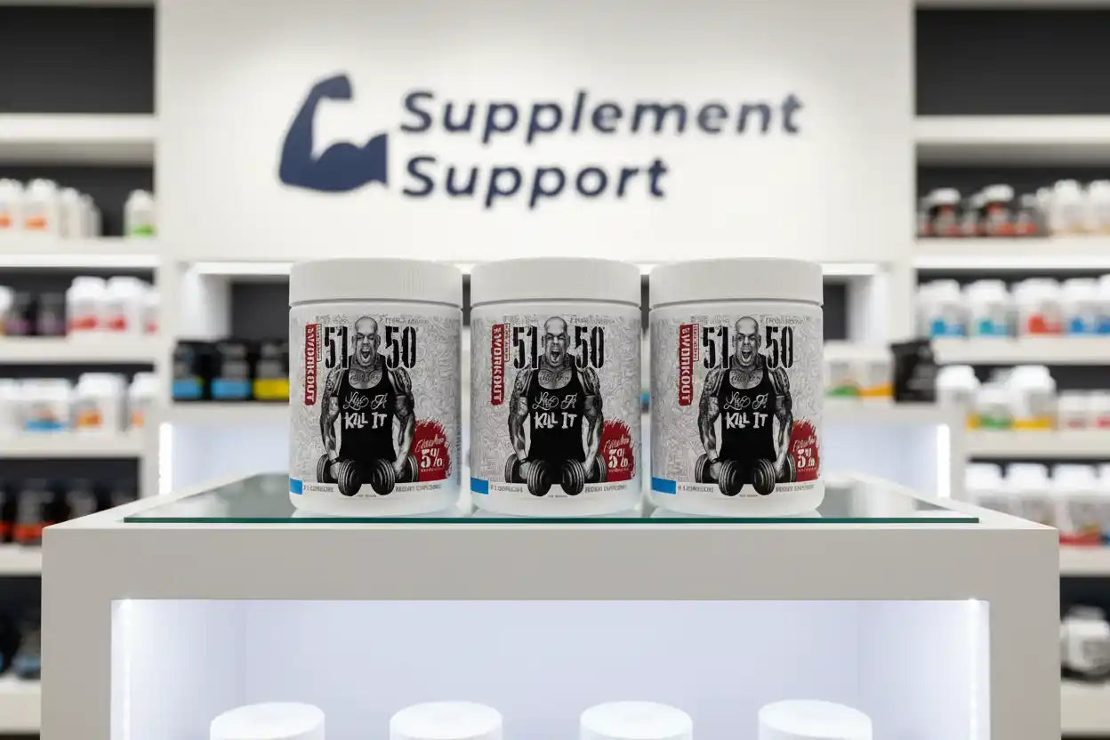 rich-piana-5150-pre-workout-booster-375g-supplement-support-2-1_11zon_5__11zon - Supplement Support