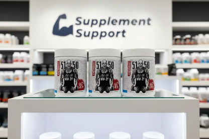 rich-piana-5150-pre-workout-booster-375g-supplement-support-2-1_11zon_5__11zon - Supplement Support