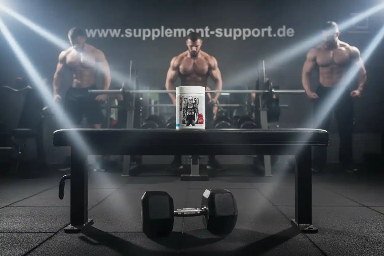rich-piana-5150-pre-workout-booster-375g-supplement-support-2_1__11zon_1__11zon - Supplement Support