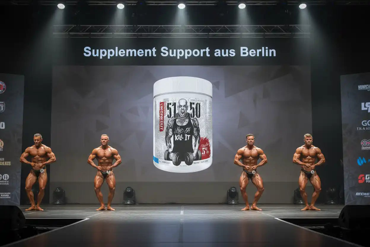 rich-piana-5150-pre-workout-booster-375g-supplement-support-2_1__11zon_2__11zon - Supplement Support