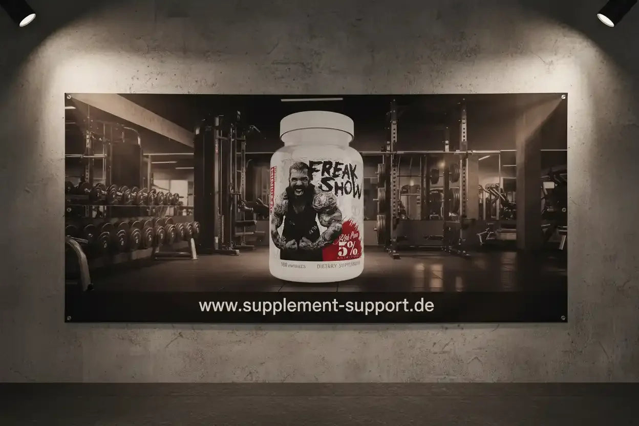 rich-piana-5percentnutrition-freak-show-180-kapseln-supplement-support-1_1__11zon - Supplement Support
