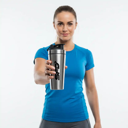 SFD® PREMIUM SHAKER EDELSTAHL 750ml