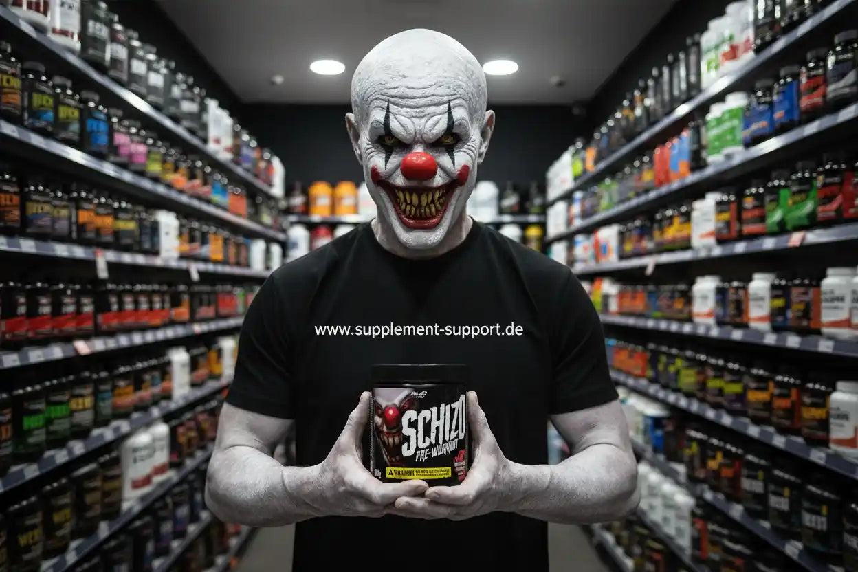 schizo-pre-workout-booster-400g-supplement-support-2_11zon_1__11zon - Supplement Support