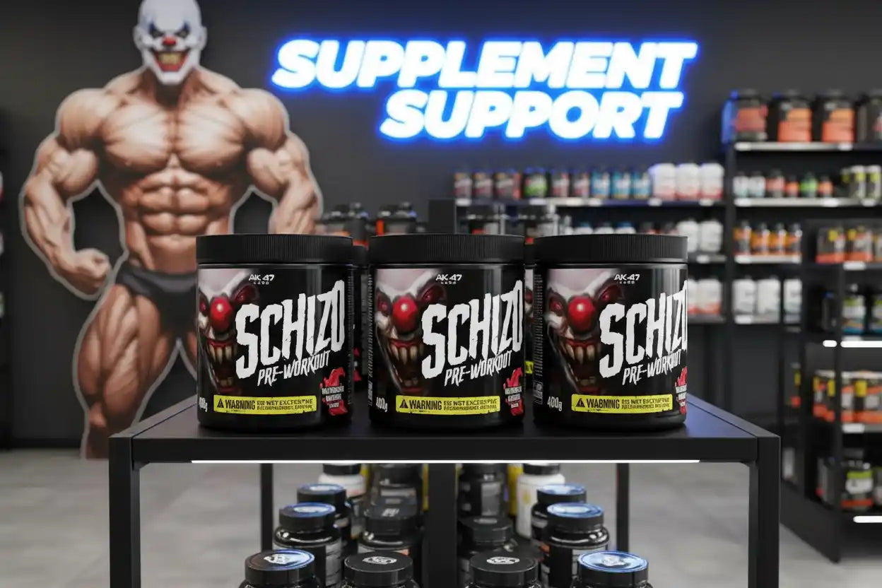 schizo-pre-workout-booster-400g-supplement-support-2_11zon_2__11zon - Supplement Support