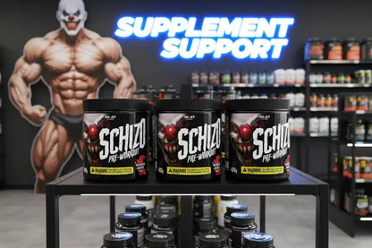 schizo-pre-workout-booster-400g-supplement-support-2_11zon_2__11zon - Supplement Support