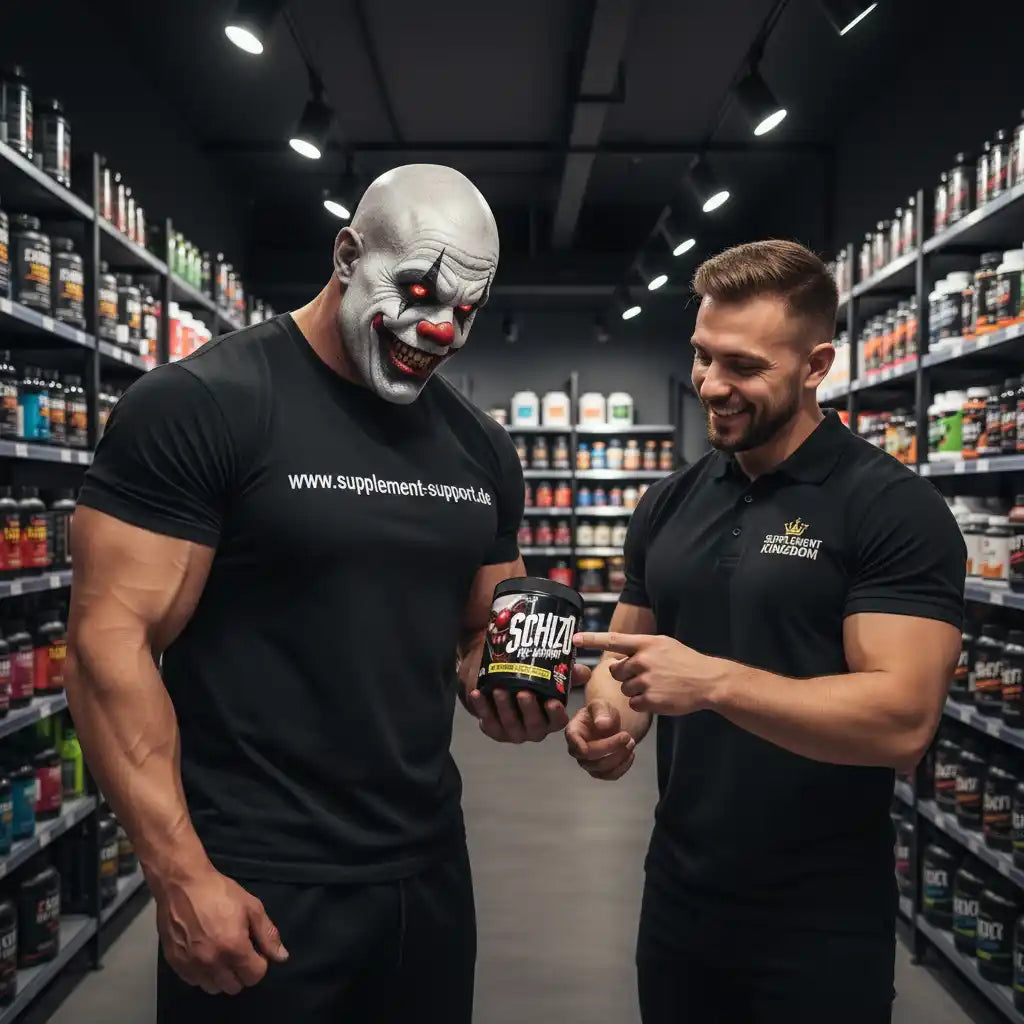 schizo-pre-workout-booster-400g-supplement-support-2_11zon_3__11zon - Supplement Support
