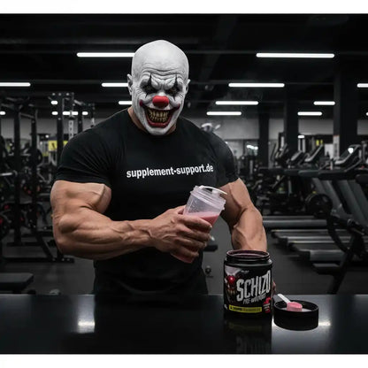 schizo-pre-workout-booster-400g-supplement-support-2_11zon_4__11zon - Supplement Support