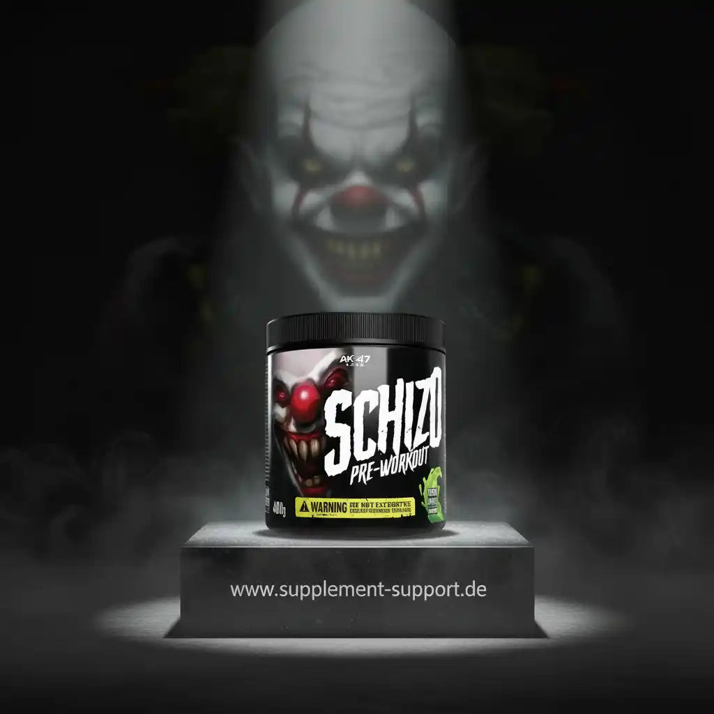 schizo-pre-workout-booster-400g-supplement-support-3_11zon_1__11zon - Supplement Support