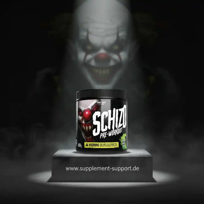 schizo-pre-workout-booster-400g-supplement-support-3_11zon_1__11zon - Supplement Support