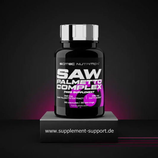 13463_ac7859dbd8cf_1__11zon - Supplement Support