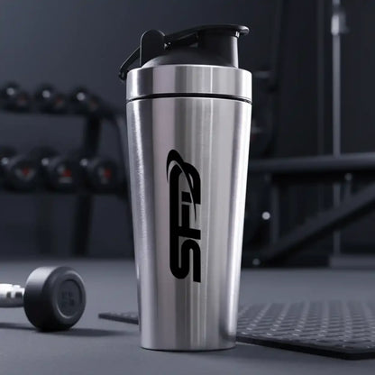 sfd-r-premium-shaker-edelstahl-750ml-supplement-support-1-40048 - Supplement Support
