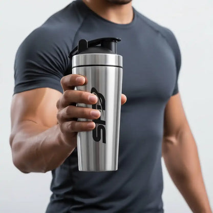 sfd-r-premium-shaker-edelstahl-750ml-supplement-support-3-23409 - Supplement Support