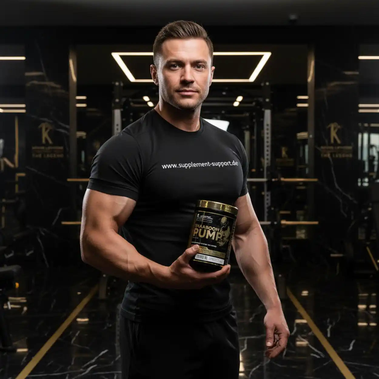 shaaboom-pump-385g-pre-workout-booster-supplement-support-1_5__11zon_1__11zon - Supplement Support