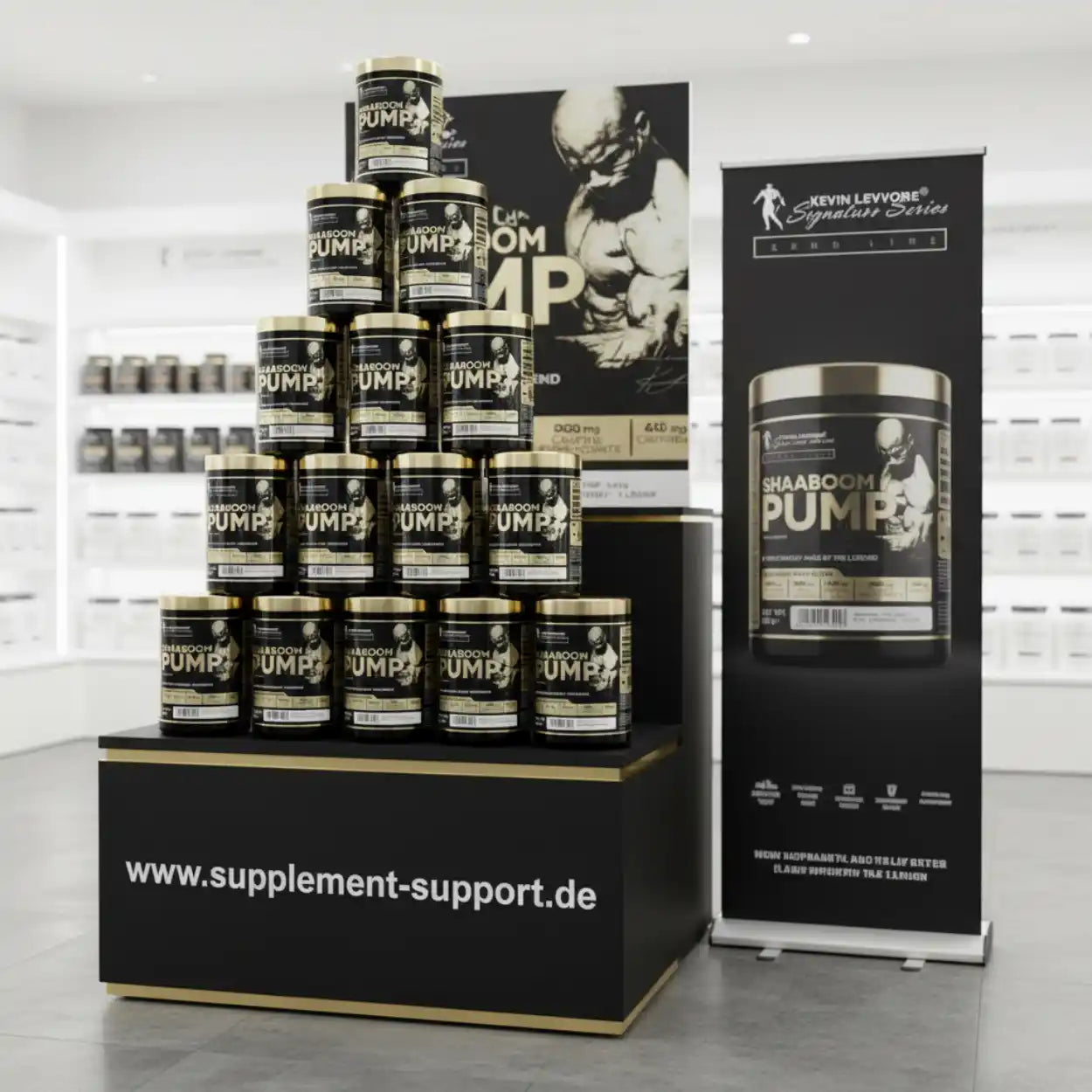 shaaboom-pump-385g-pre-workout-booster-supplement-support-1_5__11zon_3__11zon - Supplement Support