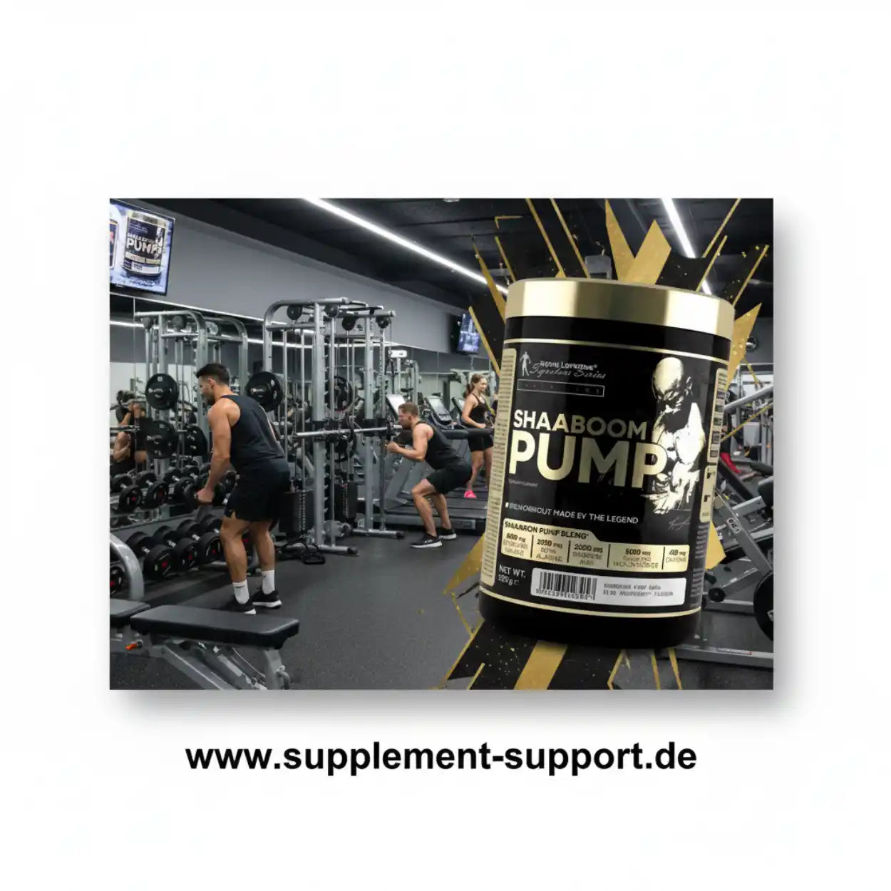 shaaboom-pump-385g-pre-workout-booster-supplement-support-1_5__11zon_4__11zon - Supplement Support
