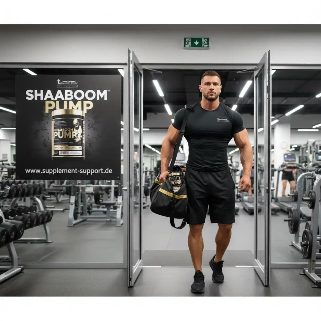 shaaboom-pump-385g-pre-workout-booster-supplement-support-1_5__11zon_6__11zon - Supplement Support