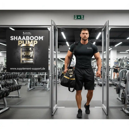 shaaboom-pump-385g-pre-workout-booster-supplement-support-1_5__11zon_6__11zon - Supplement Support