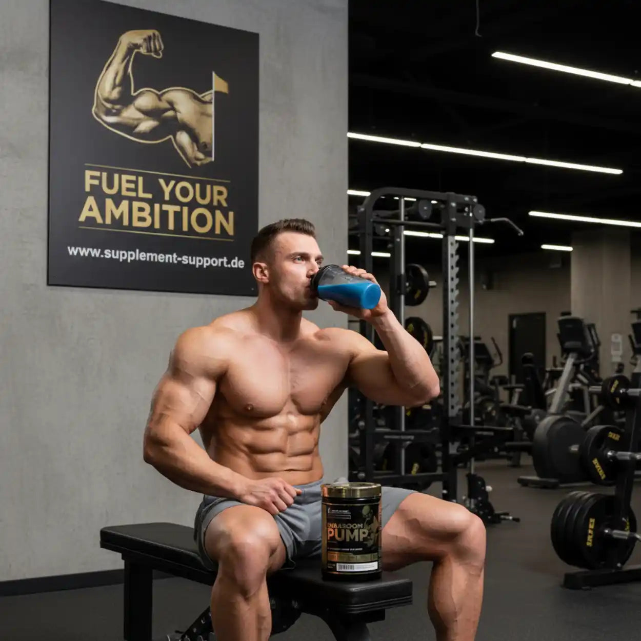 shaaboom-pump-385g-pre-workout-booster-supplement-support-1_5__11zon_7__11zon - Supplement Support