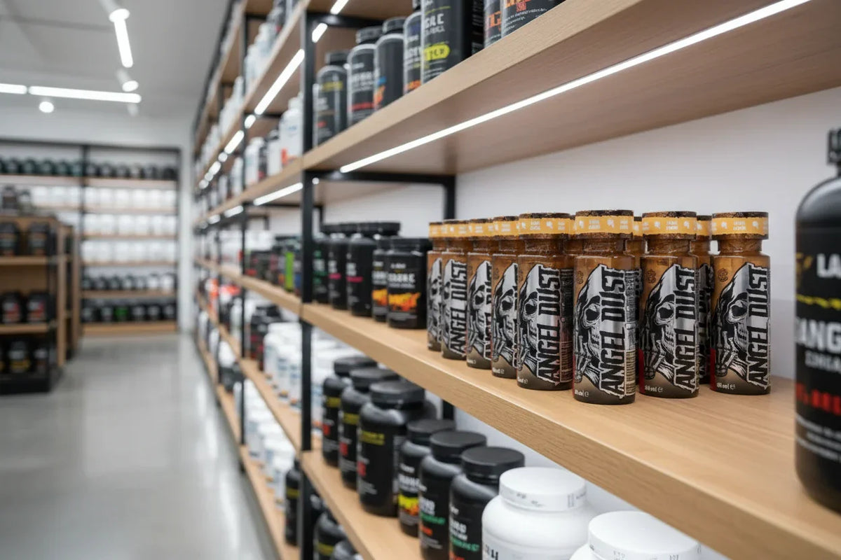 skull-labs-angel-dust-pre-workout-booster-shot-12x80ml-supplement-support-2_3 - Supplement Support
