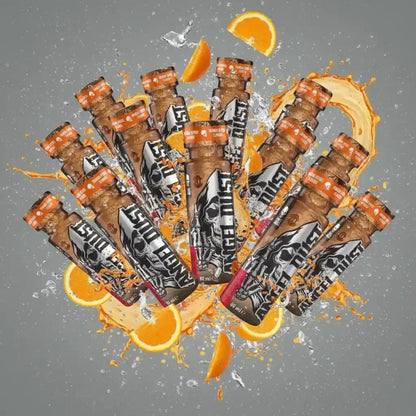 skull-labs-angel-dust-pre-workout-booster-shot-12x80ml-supplement-support-1 - Supplement Support