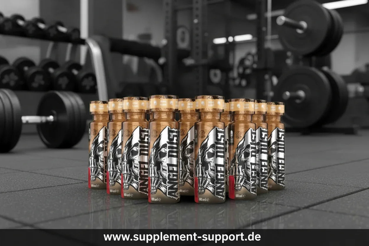 skull-labs-angel-dust-pre-workout-booster-shot-12x80ml-supplement-support-2_2 - Supplement Support