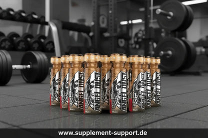 skull-labs-angel-dust-pre-workout-booster-shot-12x80ml-supplement-support-2_2 - Supplement Support