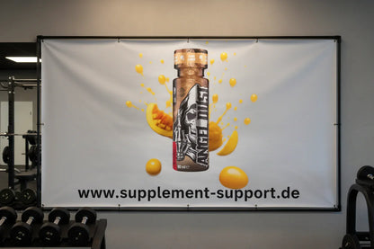 skull-labs-angel-dust-pre-workout-booster-shot-80ml-supplement-support-1_4 - Supplement Support