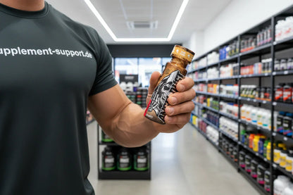 skull-labs-angel-dust-pre-workout-booster-shot-80ml-supplement-support-1_4405cb1c-19ad-4d26-8a44-4438e9973b65 - Supplement Support
