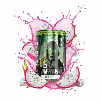 skull-labs-eaa-amino-pulver-390g-supplement-support-1_2__11zon - Supplement Support